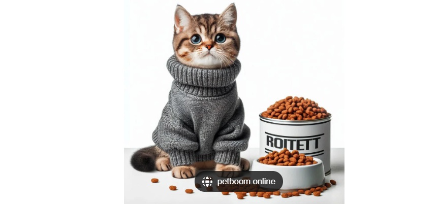 سلامت گوارش گربه